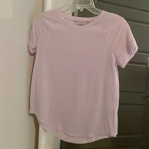 ATHLETA XS SPORTS T